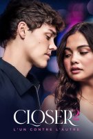 Fiche du film Closer 2 : L'un contre l'autre