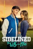 Fiche du film Closer