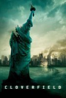 Fiche du film Cloverfield