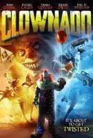 Fiche du film Clownado