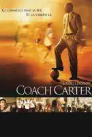 Fiche du film Coach Carter