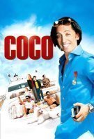 Affiche Coco