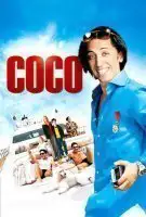 Affiche Coco