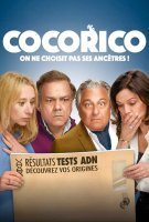 Affiche Cocorico Affiche Cocorico