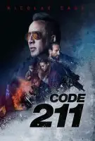 Fiche du film Code 211