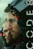 Fiche du film Code 8 : Partie II