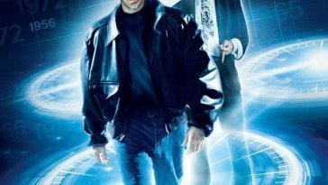 Code Quantum