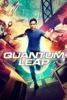 Fiche du film Code Quantum