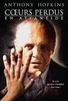 Fiche du film Cœurs perdus en Atlantide