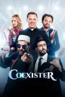 Coexister