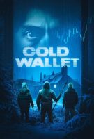 Affiche Cold Wallet Affiche Cold Wallet