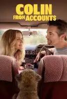 Affiche Colin from Accounts