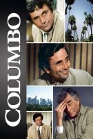 Affiche Columbo