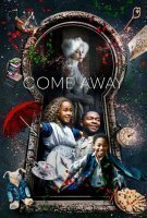 Fiche du film Come Away