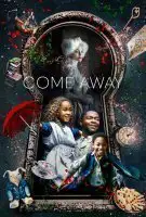 Fiche du film Come Away