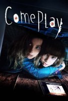 Fiche du film Come Play