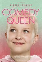 Fiche du film Comedy Queen