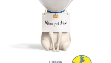 Comme des bêtes 2