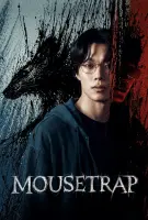Fiche du film Comme un rat