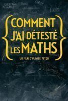 Fiche du film Comment j'ai détesté les Maths