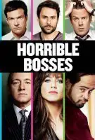 Fiche du film Comment tuer son boss ?