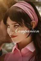 Affiche Companion