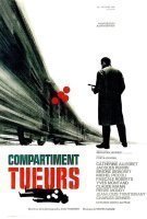 Fiche du film Compartiment no 6