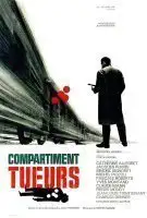 Fiche du film Compartiment no 6