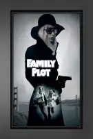 Complot de famille