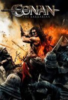Fiche du film Conan