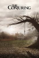 Fiche du film Conjuring : les dossiers de Warren
