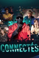 Affiche Connectés