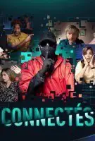 Affiche Connectés