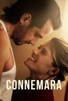 Fiche du film Connemara