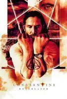 Affiche Constantine 2