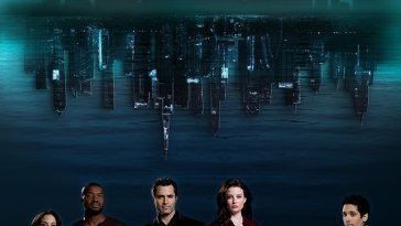 Continuum