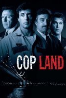 Fiche du film Copland