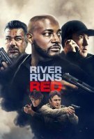 Fiche du film Cops Incrimination