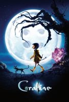 Fiche du film Coraline
