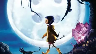 Coraline