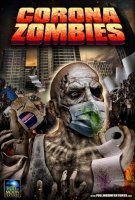 Fiche du film Corona Zombies