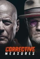 Fiche du film Corrective Measures