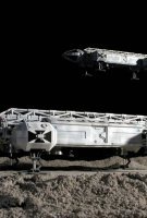 Fiche du film Cosmos