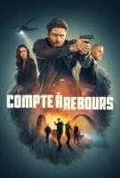 Fiche du film Countdown