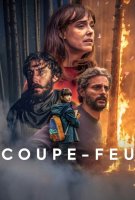 Coupe-feu