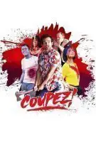 Coupez