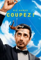 Fiche du film Coupez !