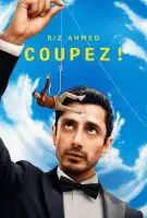 Fiche du film Coupez !