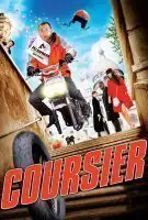 Fiche du film Coursier