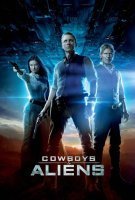 Cowboys et envahisseurs